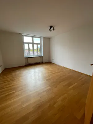 1-Zimmer-Wohnung mieten in Graz – 36,4 m², € 539 – Bild 1 von 7