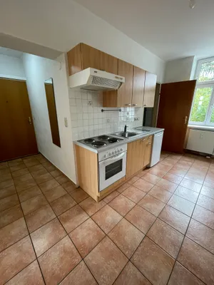 1-Zimmer-Wohnung mieten in Graz – 36,4 m², € 539 – Bild 2 von 7