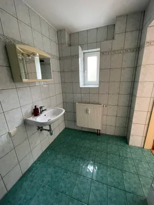 1-Zimmer-Wohnung mieten in Graz – 36,4 m², € 539 – Bild 4 von 7