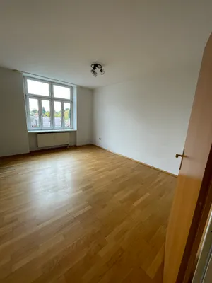 1-Zimmer-Wohnung mieten in Graz – 36,4 m², € 539 – Bild 6 von 7