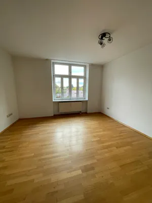 1-Zimmer-Wohnung mieten in Graz – 36,4 m², € 539 – Bild 7 von 7