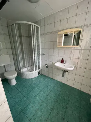 1-Zimmer-Wohnung mieten in Graz – 36,4 m², € 539 – Bild 3 von 7