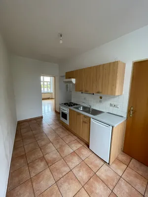 1-Zimmer-Wohnung mieten in Graz – 36,4 m², € 539 – Bild 5 von 7