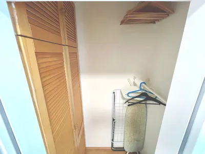 1-Zimmer-Wohnung mieten in Wien – 34,08 m², € 812 – Bild 6 von 9