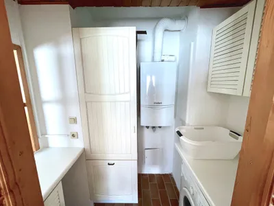 1-Zimmer-Wohnung mieten in Wien – 34,08 m², € 812 – Bild 7 von 9