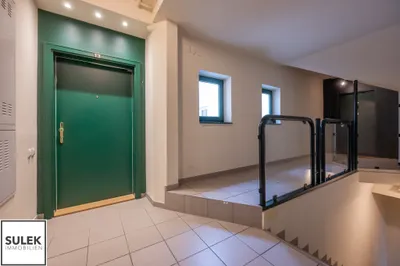 3-Zimmer-Wohnung mieten in Wien – 181 m², € 5.000 – Bild 35 von 36