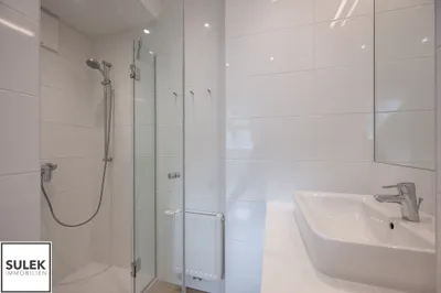 3-Zimmer-Wohnung mieten in Wien – 181 m², € 5.000 – Bild 8 von 36