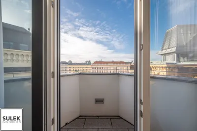 3-Zimmer-Wohnung mieten in Wien – 181 m², € 5.000 – Bild 31 von 36