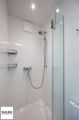 3-Zimmer-Wohnung mieten in Wien – 181 m², € 5.000 – Bild 9 von 36