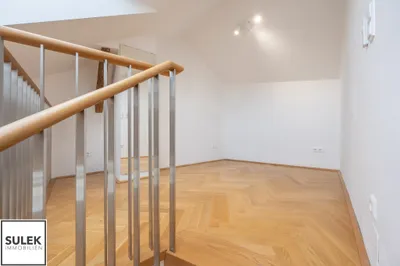 3-Zimmer-Wohnung mieten in Wien – 181 m², € 5.000 – Bild 27 von 36