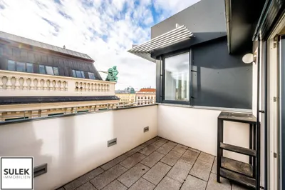 3-Zimmer-Wohnung mieten in Wien – 181 m², € 5.000 – Bild 16 von 36