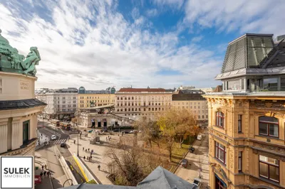 3-Zimmer-Wohnung mieten in Wien – 181 m², € 5.000 – Bild 17 von 36
