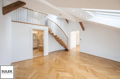 3-Zimmer-Wohnung mieten in Wien – 181 m², € 5.000 – Bild 23 von 36
