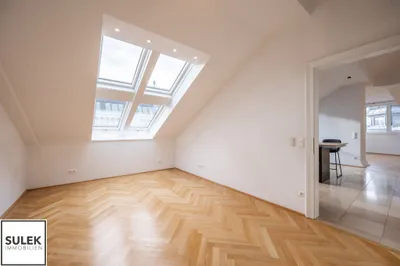 3-Zimmer-Wohnung mieten in Wien – 181 m², € 5.000 – Bild 6 von 36