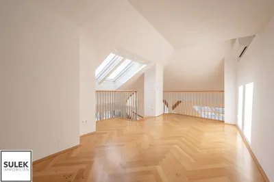 3-Zimmer-Wohnung mieten in Wien – 181 m², € 5.000 – Bild 19 von 36