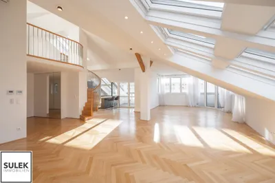 3-Zimmer-Wohnung mieten in Wien – 181 m², € 5.000 – Bild 29 von 36