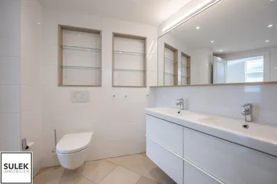 3-Zimmer-Wohnung mieten in Wien – 181 m², € 5.000 – Bild 25 von 36