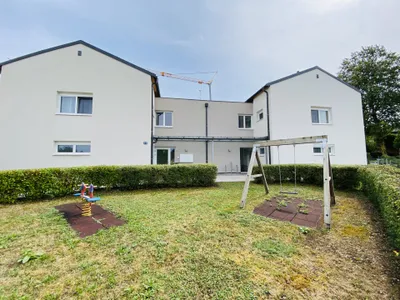 2-Zimmer-Wohnung mieten in Melk – 54,31 m², € 625 – Bild 5 von 5