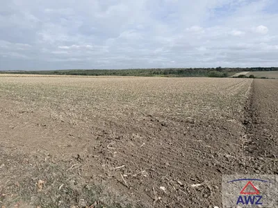 Grundstück kaufen in Mistelbach – 62 224 m² – Bild 2 von 2