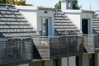 5-Zimmer-Haus kaufen in Baden – 162,92 m², € 680.000 – Bild 5 von 20