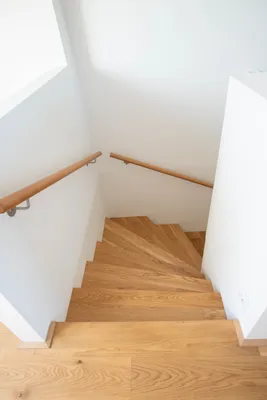 5-Zimmer-Haus kaufen in Baden – 162,92 m², € 680.000 – Bild 12 von 20