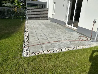 5-Zimmer-Haus kaufen in Baden – 162,92 m², € 680.000 – Bild 14 von 20