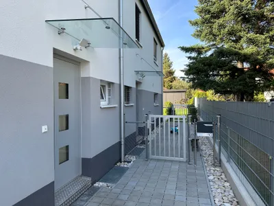 5-Zimmer-Haus kaufen in Baden – 162,92 m², € 680.000 – Bild 6 von 20