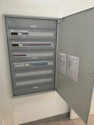5-Zimmer-Haus kaufen in Baden – 162,92 m², € 680.000 – Bild 20 von 20