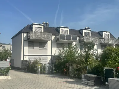 5-Zimmer-Haus kaufen in Baden – 162,92 m², € 680.000 – Bild 4 von 20