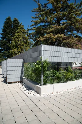 5-Zimmer-Haus kaufen in Baden – 162,92 m², € 680.000 – Bild 18 von 20