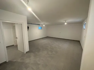 5-Zimmer-Haus kaufen in Baden – 162,92 m², € 680.000 – Bild 13 von 20