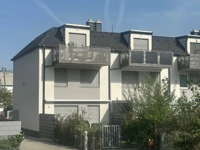5-Zimmer-Haus kaufen in Baden – 162,92 m², € 680.000 – Bild 3 von 20