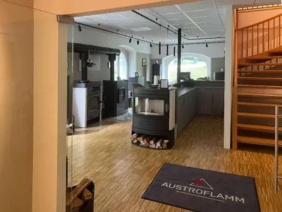 Gewerbeimmobilie mieten in Grieskirchen – 16 m², € 300 – Bild 3 von 6