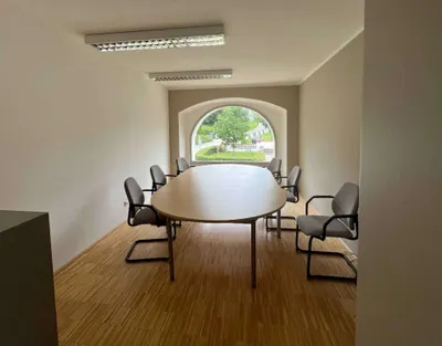 Gewerbeimmobilie mieten in Grieskirchen – 16 m², € 300 – Bild 2 von 6