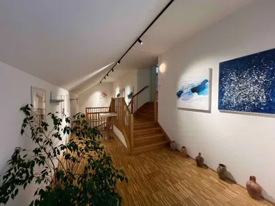 Gewerbeimmobilie mieten in Grieskirchen – 16 m², € 300 – Bild 4 von 6