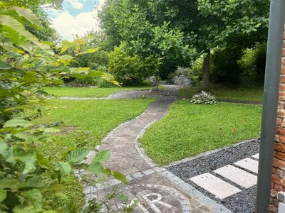 Gewerbeimmobilie mieten in Grieskirchen – 16 m², € 300 – Bild 5 von 6