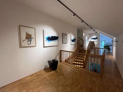 Gewerbeimmobilie mieten in Grieskirchen – 16 m², € 300 – Bild 6 von 6