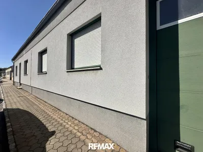 4-Zimmer-Immobilie kaufen in Gänserndorf – 140 m², € 319.000 – Bild 41 von 42