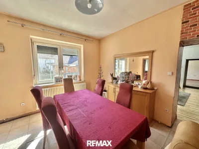 4-Zimmer-Immobilie kaufen in Gänserndorf – 140 m², € 319.000 – Bild 26 von 42