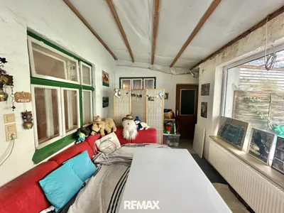 4-Zimmer-Immobilie kaufen in Gänserndorf – 140 m², € 319.000 – Bild 25 von 42