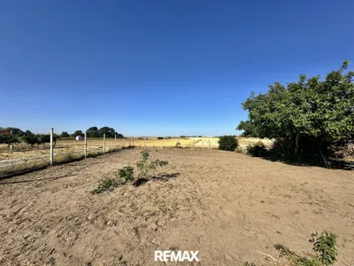 4-Zimmer-Immobilie kaufen in Gänserndorf – 140 m², € 319.000 – Bild 12 von 42