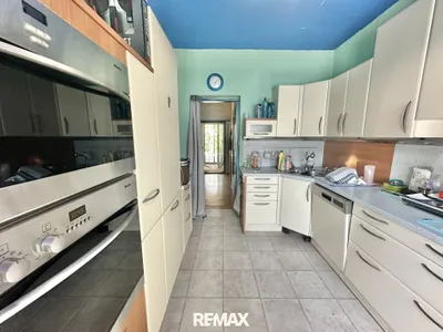 4-Zimmer-Immobilie kaufen in Gänserndorf – 140 m², € 319.000 – Bild 21 von 42