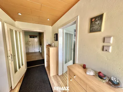 4-Zimmer-Immobilie kaufen in Gänserndorf – 140 m², € 319.000 – Bild 18 von 42