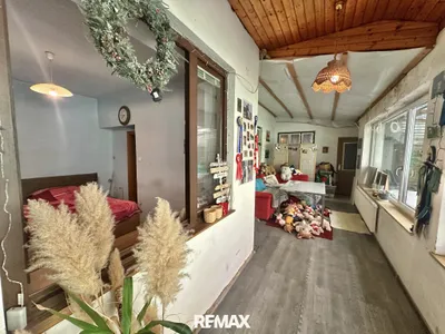 4-Zimmer-Immobilie kaufen in Gänserndorf – 140 m², € 319.000 – Bild 24 von 42