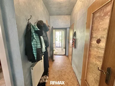 4-Zimmer-Immobilie kaufen in Gänserndorf – 140 m², € 319.000 – Bild 22 von 42