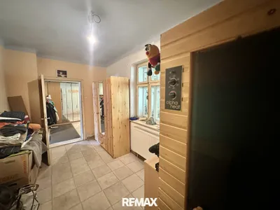 4-Zimmer-Immobilie kaufen in Gänserndorf – 140 m², € 319.000 – Bild 27 von 42