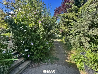 4-Zimmer-Immobilie kaufen in Gänserndorf – 140 m², € 319.000 – Bild 29 von 42