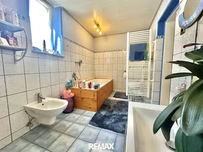4-Zimmer-Immobilie kaufen in Gänserndorf – 140 m², € 319.000 – Bild 16 von 42