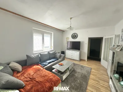 4-Zimmer-Immobilie kaufen in Gänserndorf – 140 m², € 319.000 – Bild 13 von 42