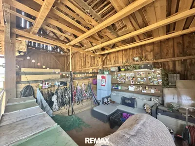 4-Zimmer-Immobilie kaufen in Gänserndorf – 140 m², € 319.000 – Bild 11 von 42